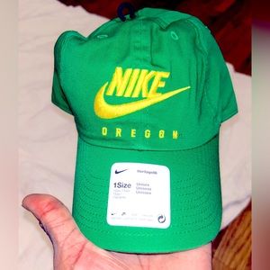 Nike Oregon Hat